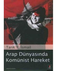 Arap Dünyasında Komünist Hareket