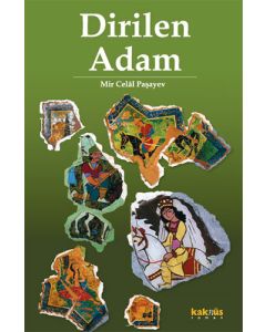 Dirilen Adam