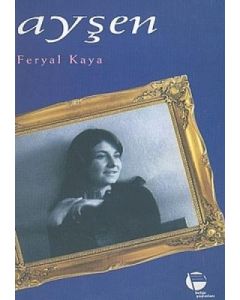 Ayşen