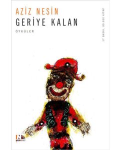 Geriye Kalan