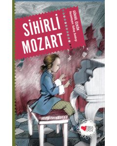 Sihirli Mozart