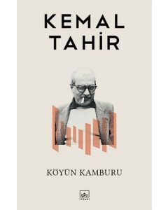Köyün Kamburu