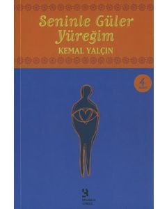 Seninle Güler Yüreğim