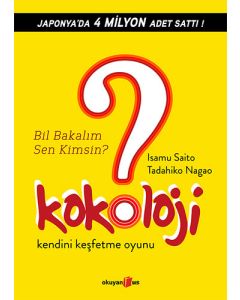 Kokoloji