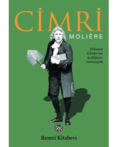 Cimri