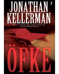Öfke