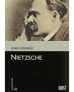 Nietzsche