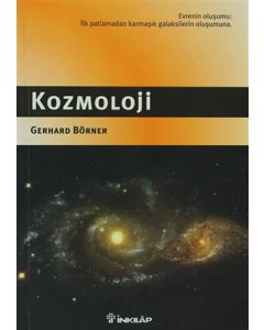Kozmoloji