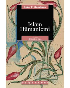İslâm Hümanizmi