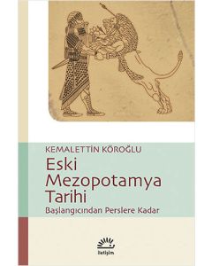 Eski Mezopotamya Tarihi