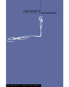 Cool Anılar 5 (2000 - 2004)