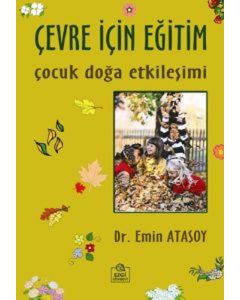 Çevre İçin Eğitim - Çocuk Doğa Etkileşimi