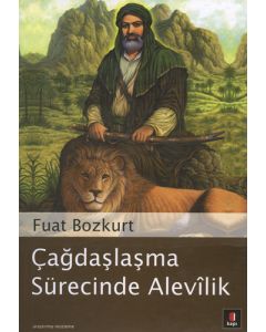 Çağdaşlaşma Sürecinde Alevîlik