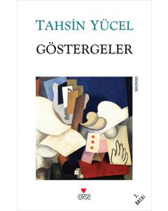 Göstergeler