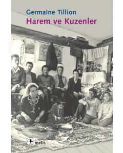 Harem ve Kuzenler