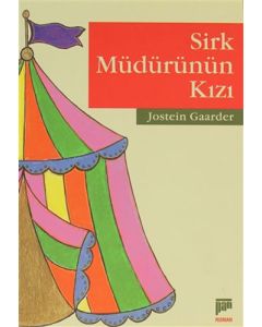 Sirk Müdürünün Kızı