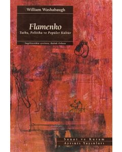Flamenko