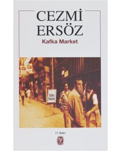 Kafka Market
