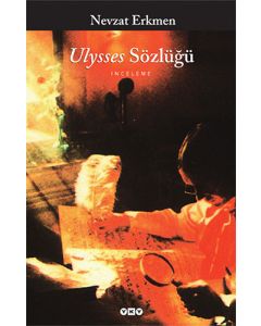 Ulysses Sözlüğü