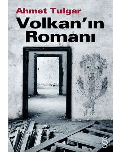Volkan'ın Romanı