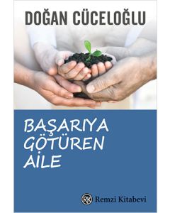 Başarıya Götüren Aile