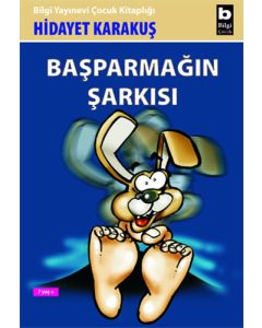 Başparmağın Şarkısı