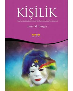 Kişilik