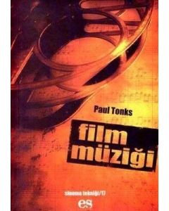 Film Müziği