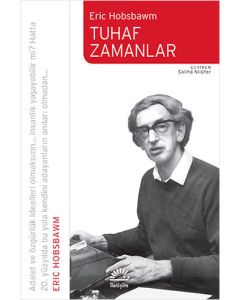 Tuhaf Zamanlar