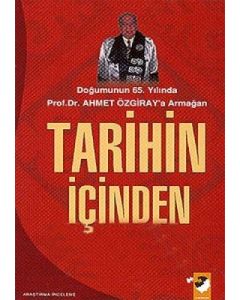 Tarihin İçinden