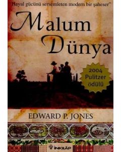 Malum Dünya