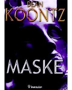 Maske