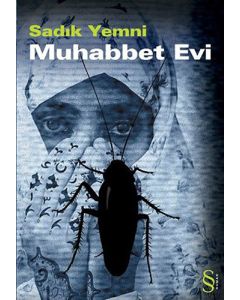Muhabbet Evi