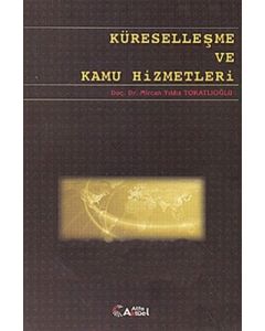 Küreselleşme ve Kamu Hizmetleri