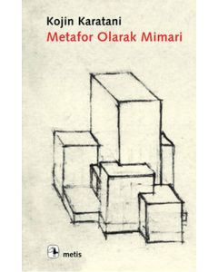 Metafor Olarak Mimari