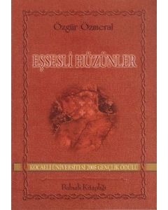 Eşsesli Hüzünler