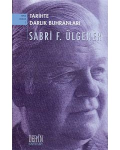 Tarihte Darlık Buhranları
