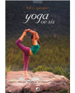 Yoga ve Siz