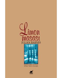 Limon Masası