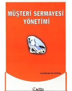 Müşteri Sermayesi Yönetimi