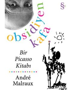 Obsidiyen Kafa