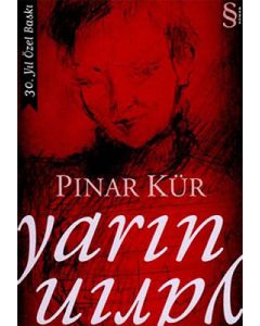 Yarın Yarın (Ciltli)