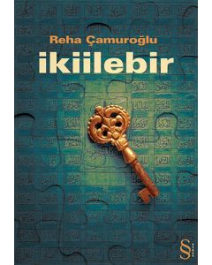 İkiilebir