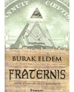 Fraternis
