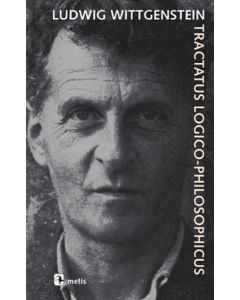 Tractatus Logico-Philosophicus