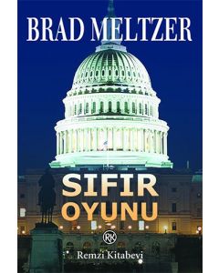 Sıfır Oyunu