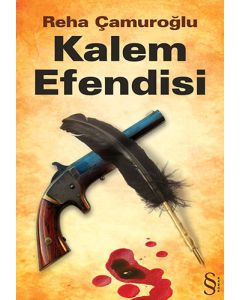 Kalem Efendisi