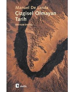 Çizgisel Olmayan Tarih