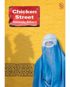 Chicken Street