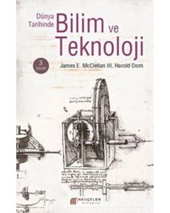 Dünya Tarihinde Bilim ve Teknoloji